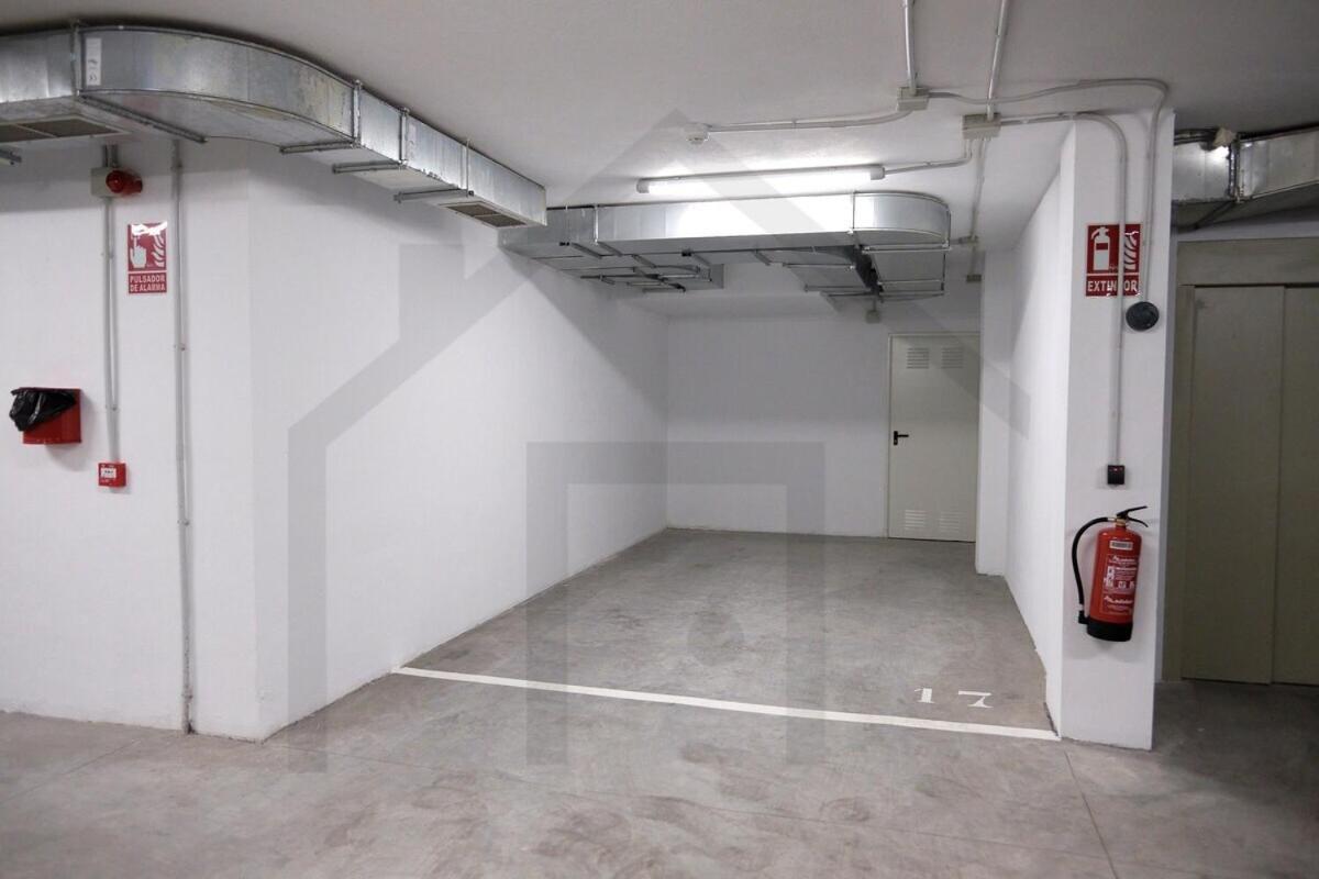 Cervantes - Apartamento A Estrenar Con Parking Gijón Exterior foto